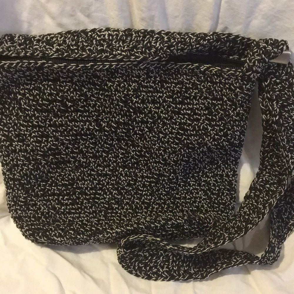 Worthington Purse